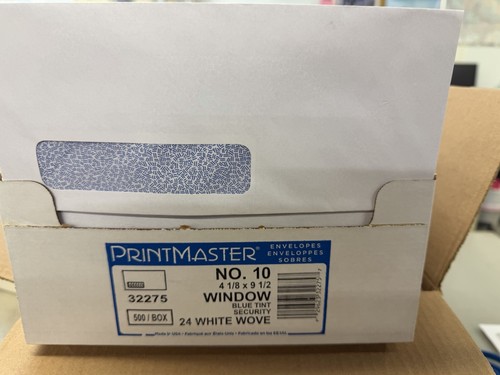 Printmaster window - printmaster, #10