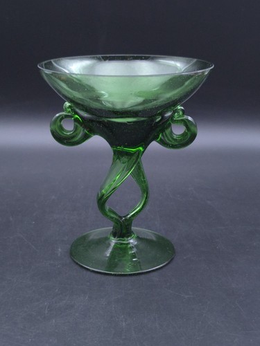 Jozefina krosno poland - jozefina, green