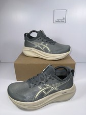 ASICS Gel-Nimbus 27 Running
