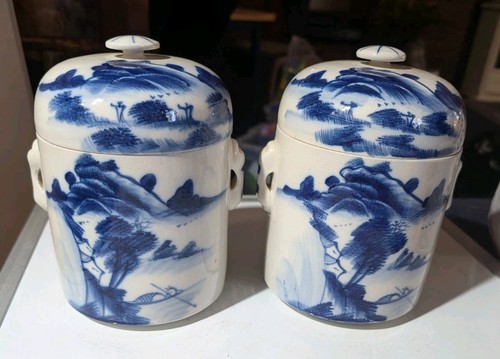 Set oriental 1940 - 2,