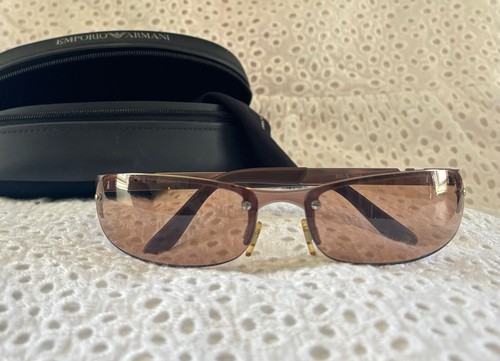 Emporio armani 203 - emporio, womens