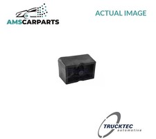 JACK SUPPORT PLATE 0863015