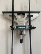 Makita Router Straight Edge