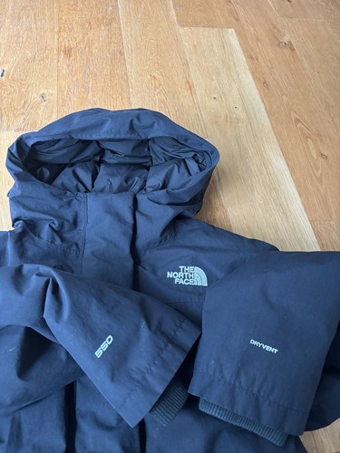 The north face women - the, women's