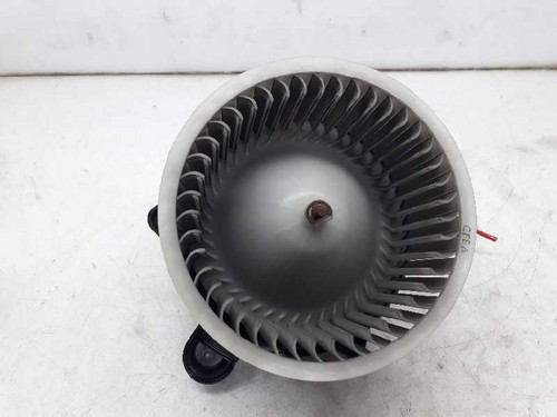 F00s33f011 heater fan for - f00s33f011,