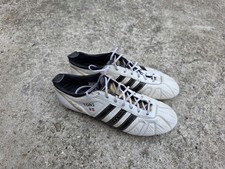 Adidas Adipure IV FG UK9