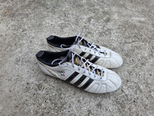 Adidas adipure uk9 - iv, fg