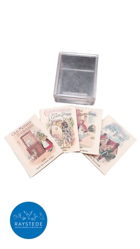 Vintage tobar mini - vintage,
