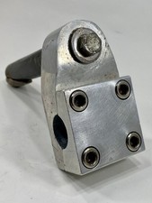 GT BMX Racing Neck Quill 21