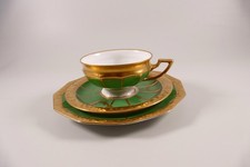 Rosenthal Maria collector's