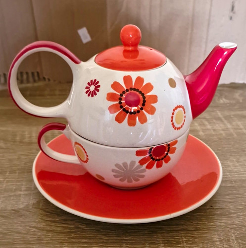 Whittard chelsea tea for - whittard,
