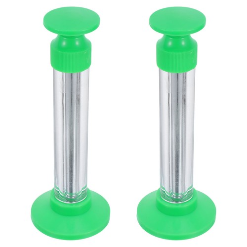 Reusable air compression fire - reusable,