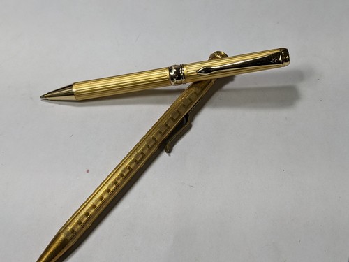 Vintage wahl eversharp - wahl-eversharp, pencil