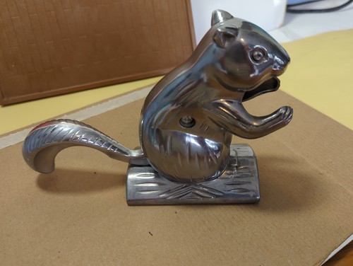 Vintage retro aluminium - vintage/retro,