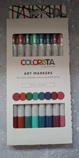 Colorista By Spectrum Noir Art