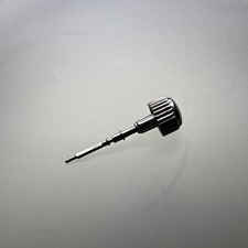50E08NS1 Crown for Seiko