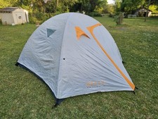 KELTY Vortex 4 W/ Rainfly VTG