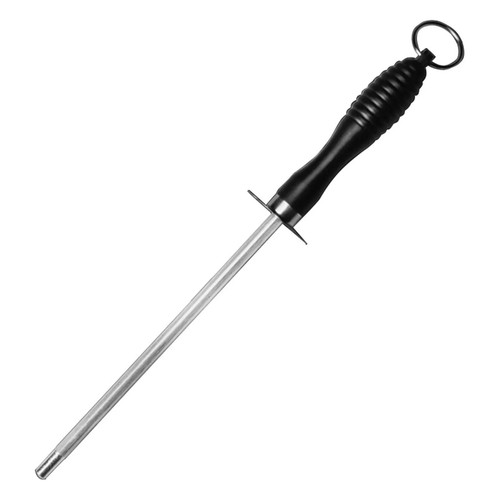 26cm carbon steel knife - carbon,