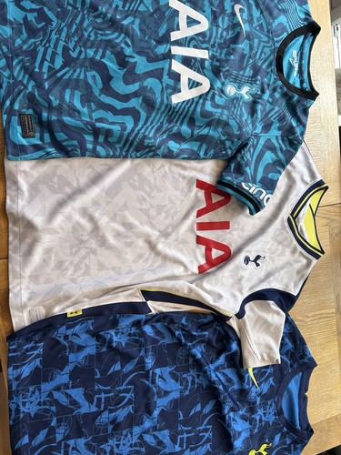 Kids tottenham hotspur - kids, xl/l