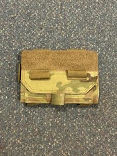 Warrior Assault Systems