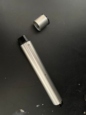 SINAR 4X5 Rail EXTENTION