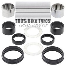 Yamaha XT600 1990-1995 XT600E