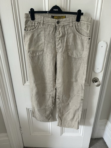 Next men cargo - men’s,