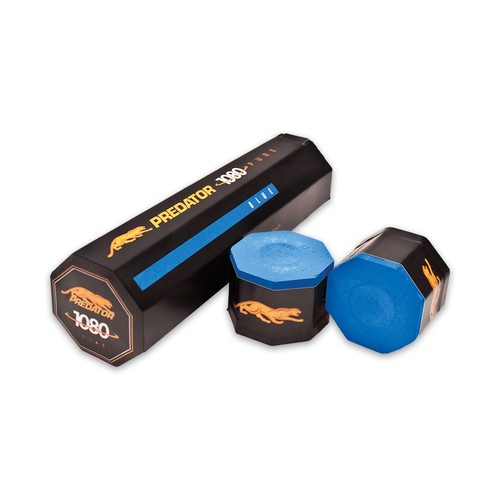 Predator 1080 pure chpre - predator,