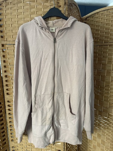 Ladies cotton traders - cotton,