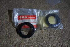 Suzuki genuine gt550 gt500 - suzuki,