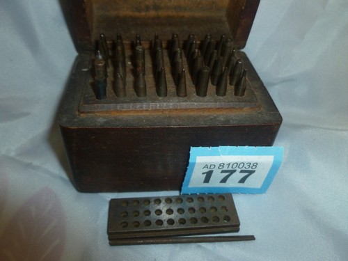 Vintage favorite swiss made - favorite,
