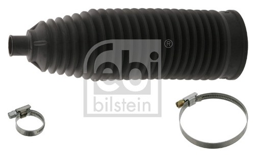 For febi 36519 - for,
