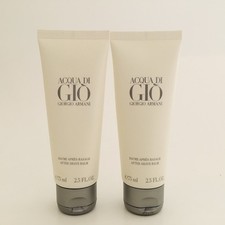 Giorgio Armani Acqua di Gio