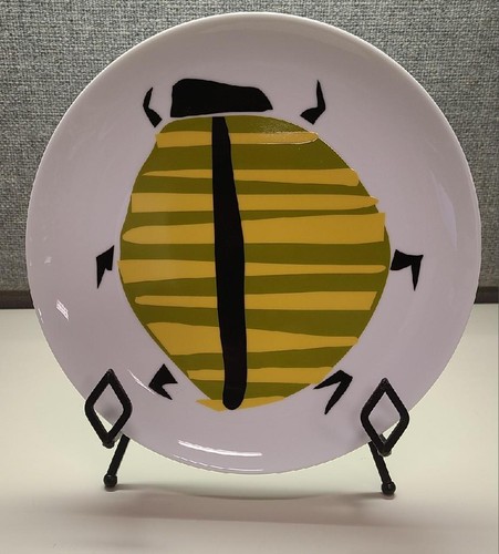 Crate barrel beetle green - crate,
