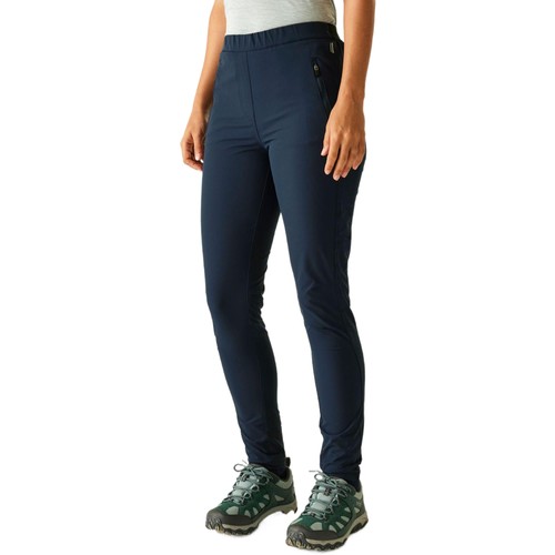 Regatta womens pentre stretch - regatta,