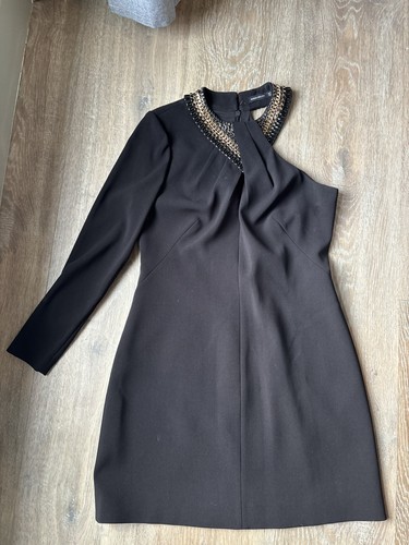 Karen millen dress size - size, 12