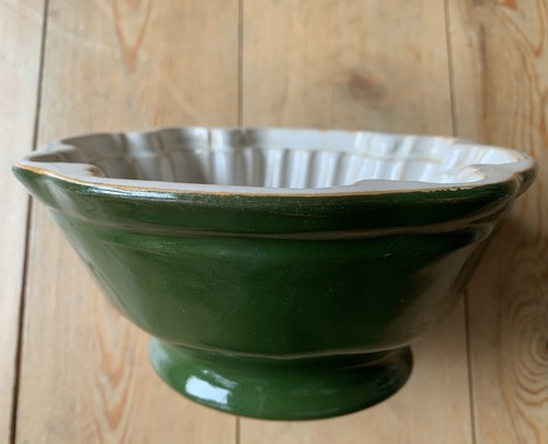 Vintage victorian jelly - vintage,
