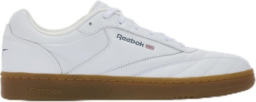 Reebok club terrace ftw - terrace,