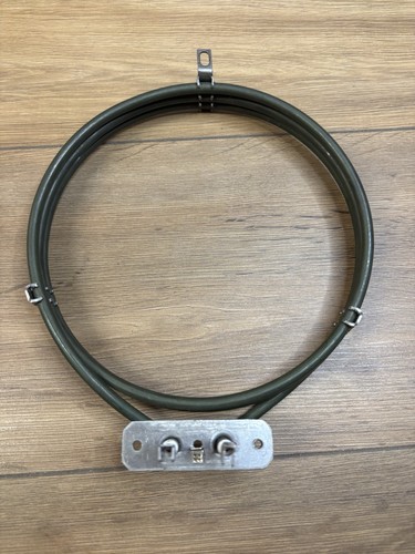 Fan oven element fits - , candy