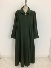 Vintage 1980s does 50s