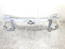 2009 ford transit van - 2009, (06-14)