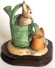 Vintage Beatrix Potter