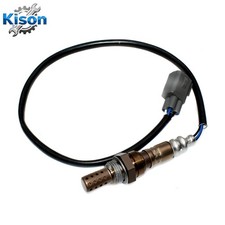 4 WIRE FRONT RIGHT LAMBDA