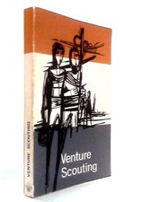Venture Scouting (The Scout