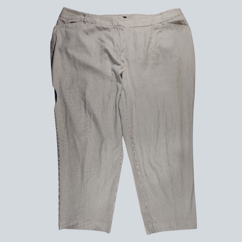 Talbots pants women - pants, crop