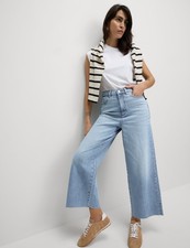 Marks & Spencer Womens Cotton