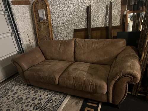 Lovely large modern - large,