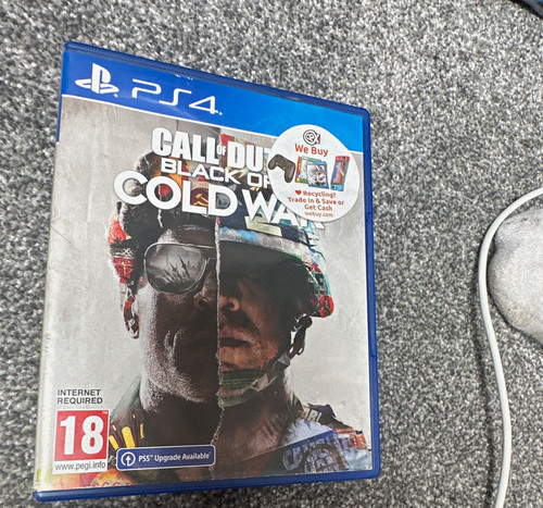 Activision call duty - activision,