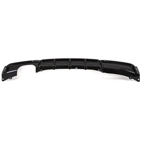 Fits bmw series f30 - f31, rear