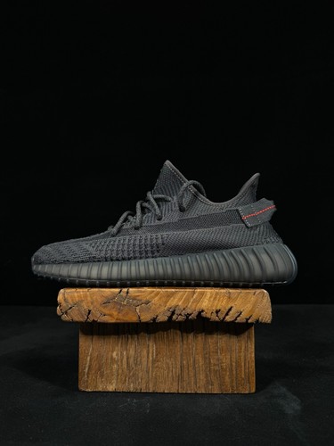 Adidas yeezy boost 350 - adidas,